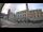 Webcam in Pietrasanta, 27.3 km