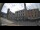 Webcam in Pietrasanta, 4.7 km