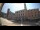 Webcam in Pietrasanta, 25.2 km entfernt
