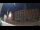 Webcam in Pietrasanta, 3.4 mi away