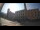 Webcam in Pietrasanta, 4.8 km