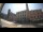 Webcam in Pietrasanta, 25 km