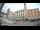 Webcam in Pietrasanta, 27.3 km entfernt