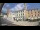 Webcam in Pietrasanta, 29.6 km