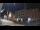 Webcam in Pietrasanta, 3.7 mi away