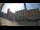 Webcam in Pietrasanta, 11.9 km