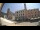 Webcam in Pietrasanta, 27.3 km entfernt