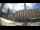 Webcam in Pietrasanta, 5.2 km