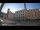 Webcam in Pietrasanta, 8.7 km
