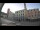 Webcam in Pietrasanta, 6.2 km