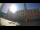 Webcam in Pietrasanta, 5.2 km
