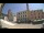 Webcam in Pietrasanta, 27.8 km