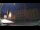 Webcam in Pietrasanta, 4.1 km