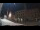 Webcam in Pietrasanta, 27.8 km