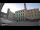 Webcam in Pietrasanta, 4.1 km entfernt