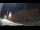 Webcam in Pietrasanta, 27.8 km