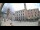 Webcam in Pietrasanta, 29.6 km entfernt