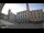 Webcam in Pietrasanta, 4.1 km entfernt