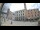 Webcam in Pietrasanta, 9.5 km entfernt