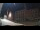 Webcam in Pietrasanta, 8.7 km