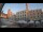 Webcam in Pietrasanta, 29.6 km