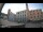 Webcam in Pietrasanta, 2.1 mi away