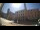 Webcam in Pietrasanta, 2.2 mi away