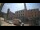 Webcam in Pietrasanta, 29.1 km