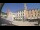 Webcam in Pietrasanta, 3.7 mi away