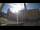 Webcam in Pietrasanta, 5.4 km