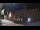 Webcam in Pietrasanta, 1.6 mi away