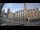 Webcam in Pietrasanta, 8.5 km entfernt