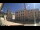 Webcam in Pietrasanta, 6.8 km entfernt
