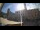 Webcam in Pietrasanta, 3.7 mi away
