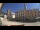 Webcam in Pietrasanta, 6.8 km