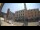 Webcam in Pietrasanta, 3.7 mi away