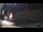 Webcam in Pietrasanta, 2.1 mi away