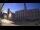 Webcam in Pietrasanta, 23.9 km