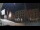 Webcam in Pietrasanta, 11.2 mi away
