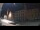 Webcam in Pietrasanta, 5.4 km entfernt