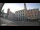 Webcam in Pietrasanta, 11.2 mi away