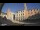 Webcam in Pietrasanta, 11.2 mi away