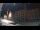 Webcam in Pietrasanta, 27.8 km