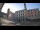 Webcam in Pietrasanta, 11.4 mi away