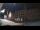 Webcam in Pietrasanta, 29.1 km