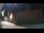 Webcam in Pietrasanta, 23.9 km
