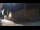 Webcam in Pietrasanta, 23.9 km