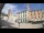 Webcam in Pietrasanta, 29.6 km entfernt