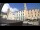 Webcam in Pietrasanta, 29.6 km