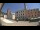Webcam in Pietrasanta, 11.2 mi away